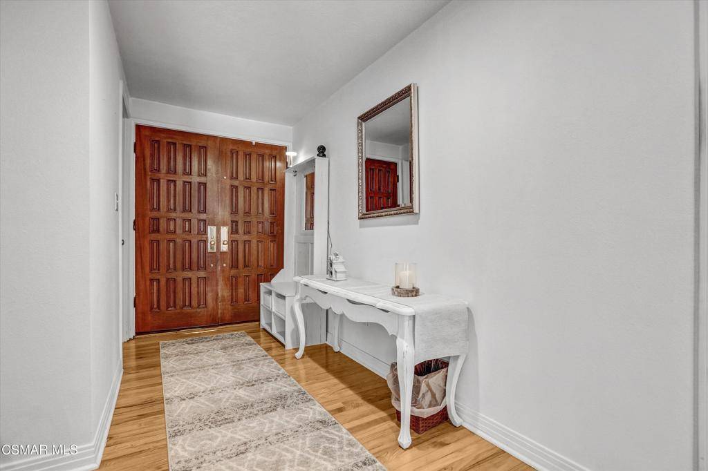 West Hills, CA 91304,23248 Community ST