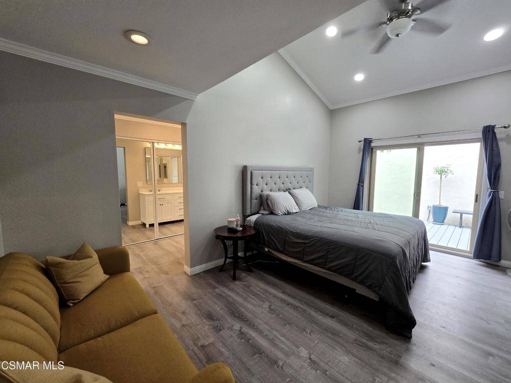 Thousand Oaks, CA 91360,3123 Woodfern CIR