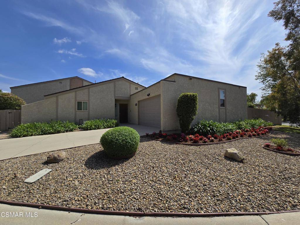 3123 Woodfern CIR, Thousand Oaks, CA 91360