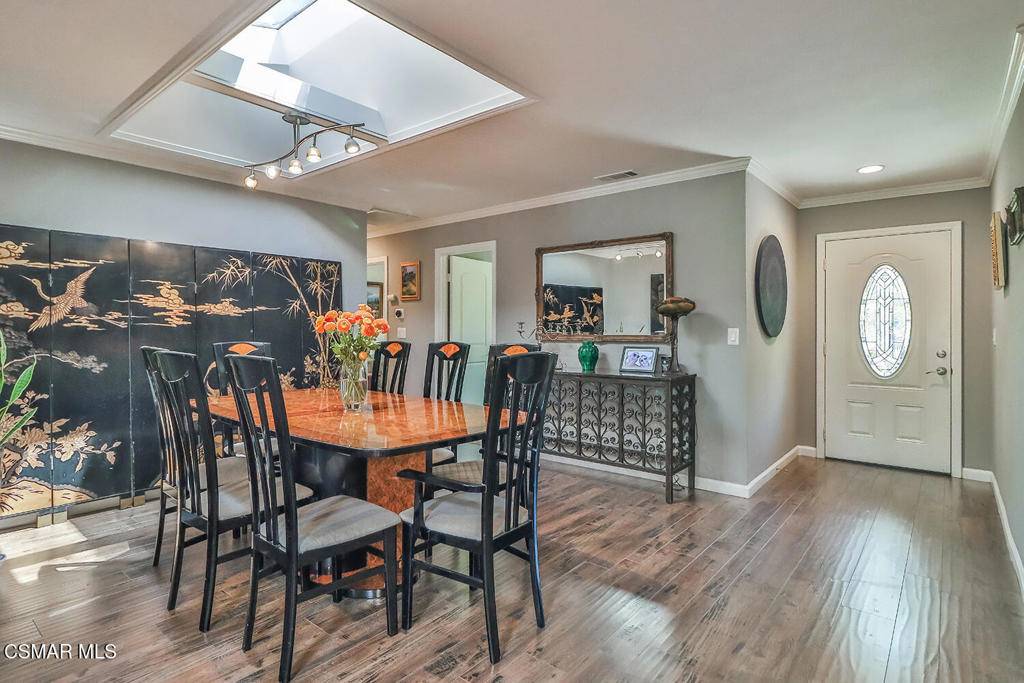 Thousand Oaks, CA 91360,2433 Calle Narciso