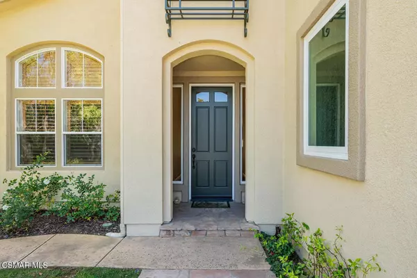 Simi Valley, CA 93065,219 Evergreen CT