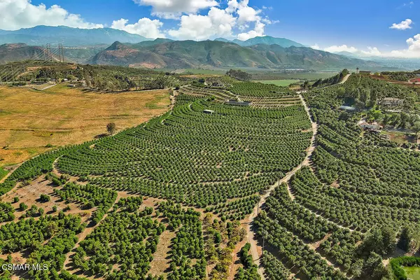 Santa Rosa, CA 93012,10255 Presilla RD