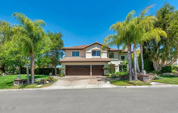 Simi Valley, CA 93065,213 Heath Meadow CT