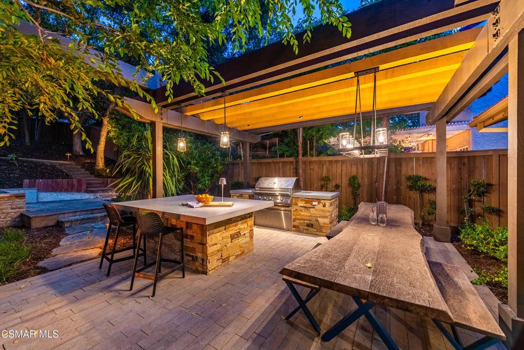 Oak Park, CA 91377,6804 Eaglehaven LN