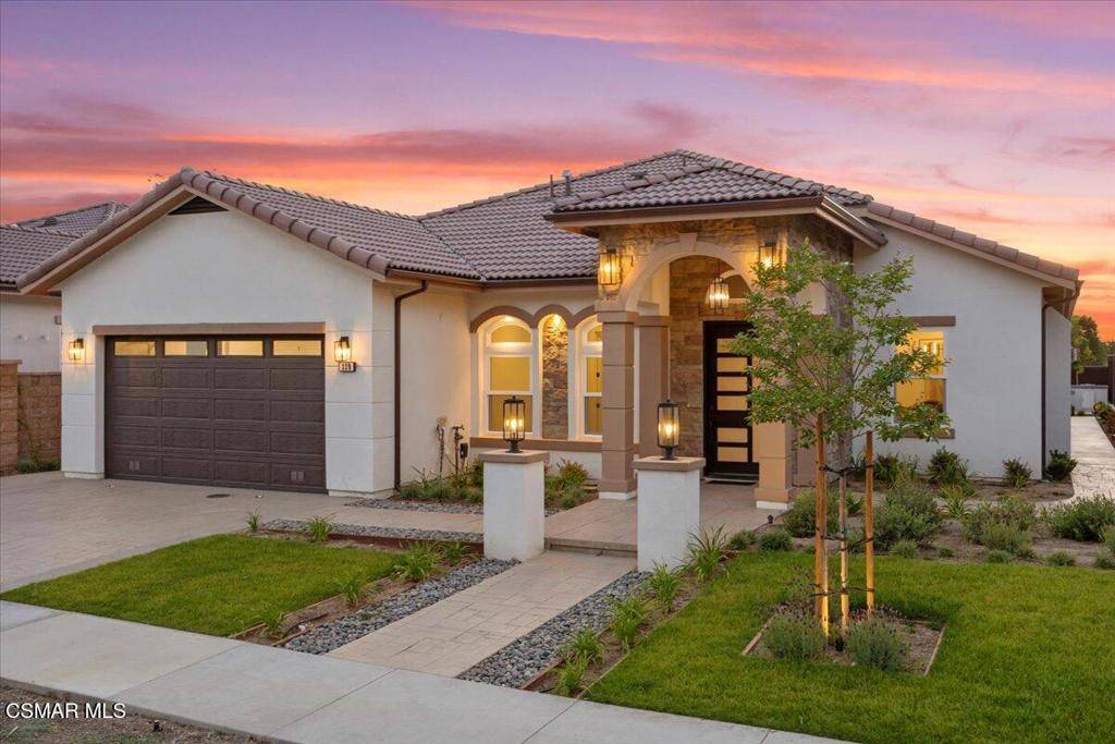 Thousand Oaks, CA 91362,339 Toyon CT