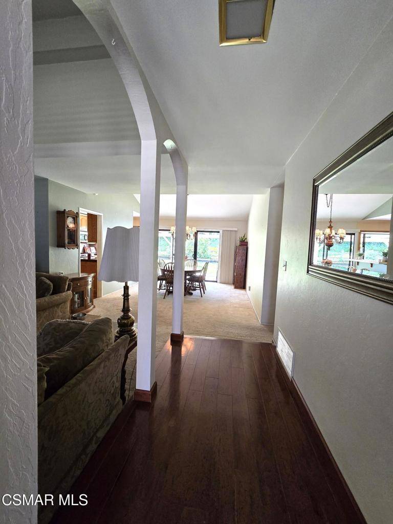 Newbury Park, CA 91320,2246 Adrian ST