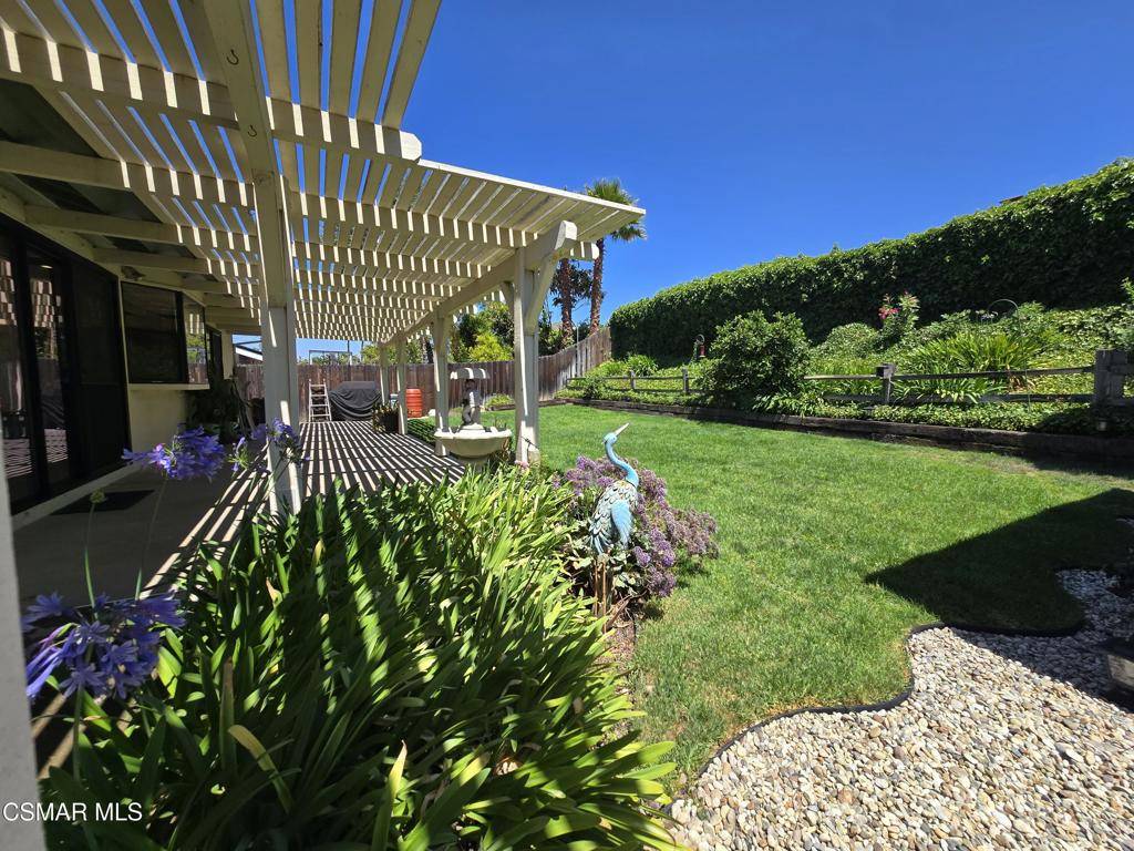 2246 Adrian ST, Newbury Park, CA 91320