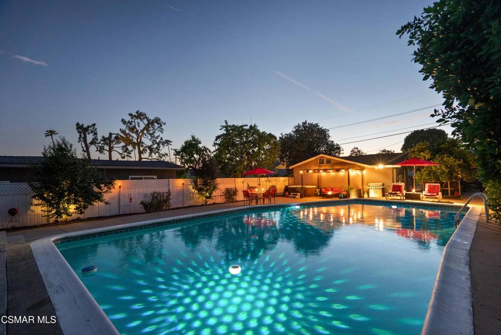 623 E Fairmount RD, Burbank, CA 91501
