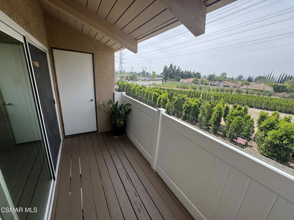 Porter Ranch, CA 91326,10331 Lindley AVE #229