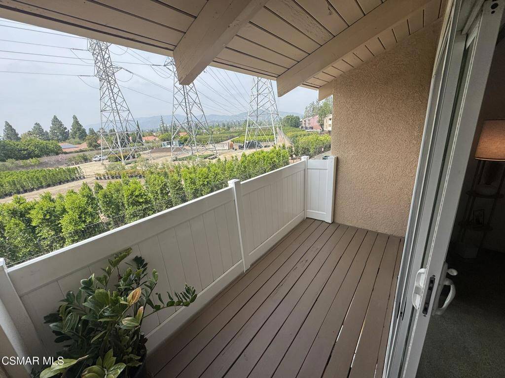 Porter Ranch, CA 91326,10331 Lindley AVE #229