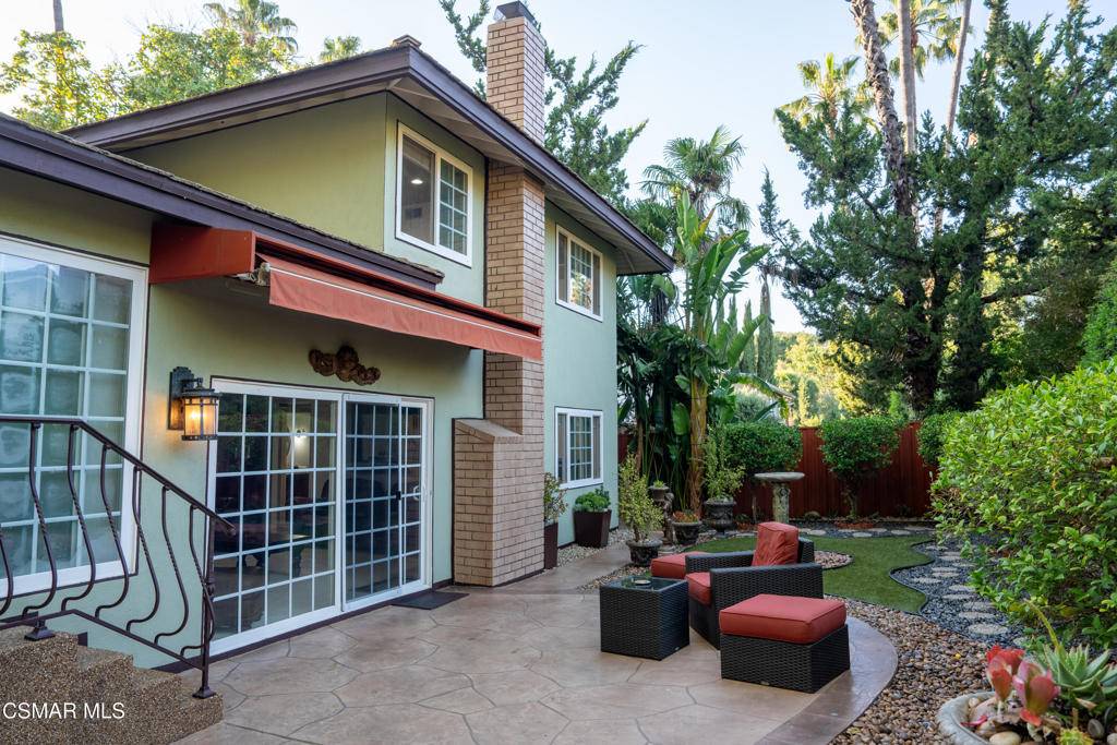 1694 Margate PL, Westlake Village, CA 91361