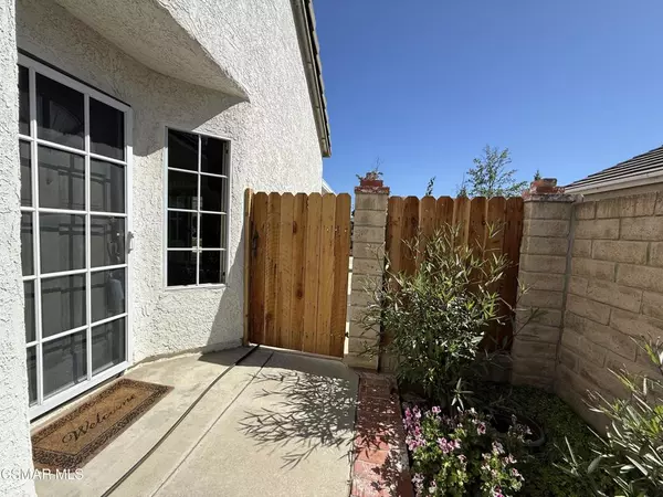 Simi Valley, CA 93065,2832 Thicket PL