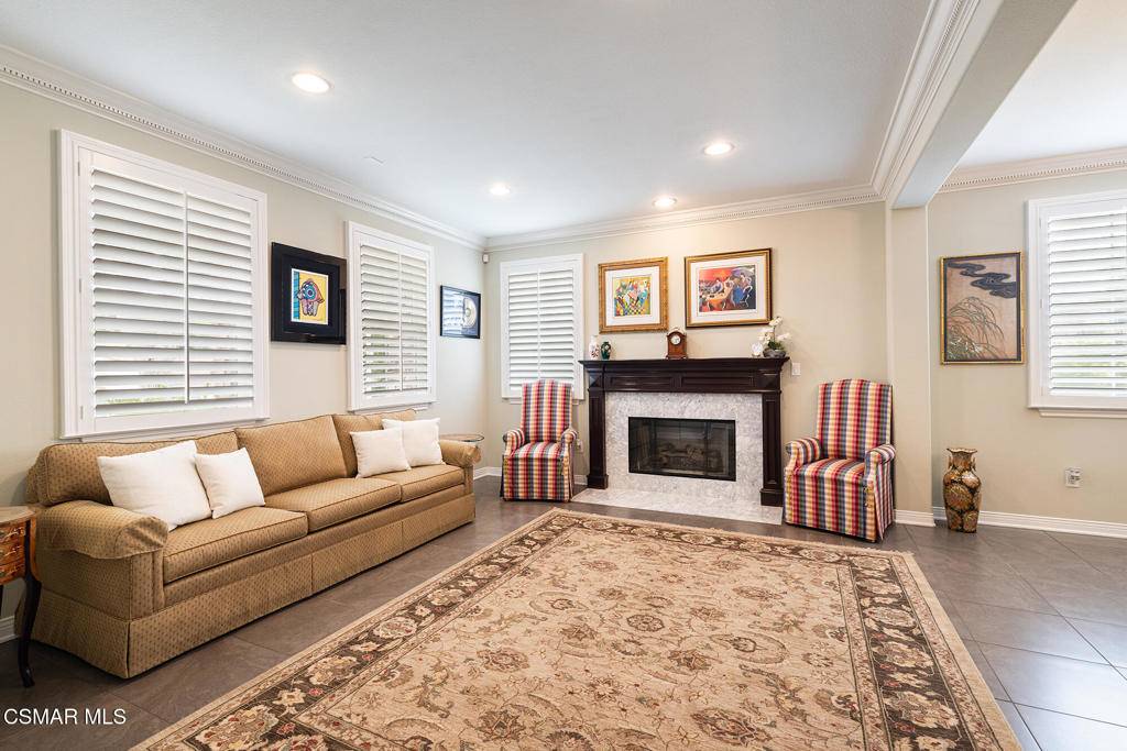 Newbury Park, CA 91320,1504 Arroyo View ST