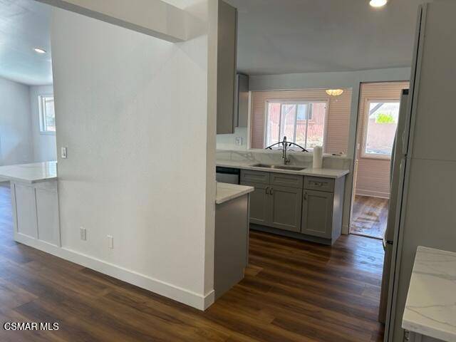 Northridge, CA 91325,17531 Lemarsh ST
