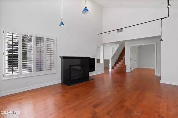 Westlake Village, CA 91361,1984 Nettlebrook ST