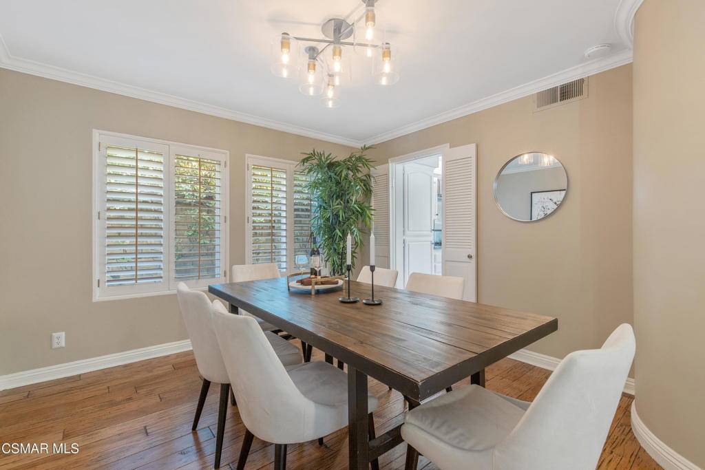 Oak Park, CA 91377,5033 Evanwood AVE