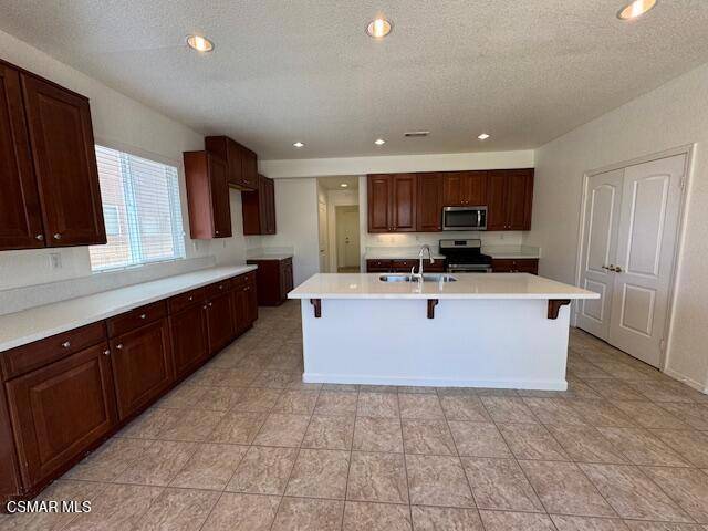Lancaster, CA 93535,44316 Acacia ST