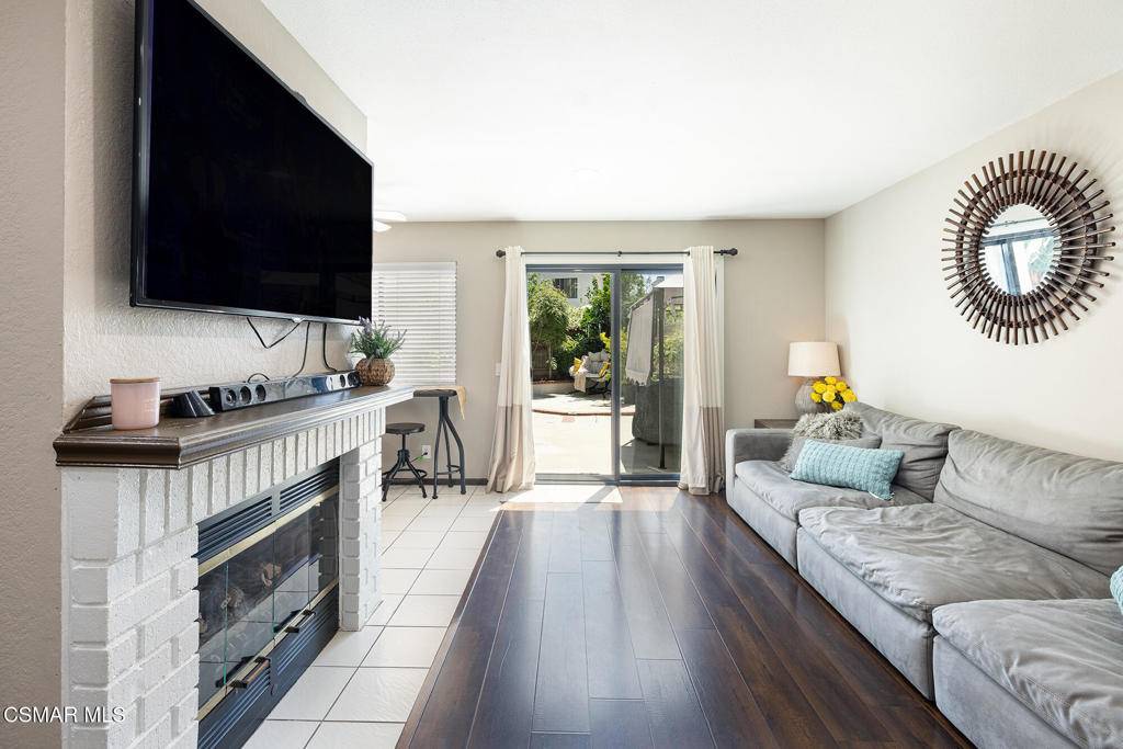 Simi Valley, CA 93063,2124 Snowberry CT