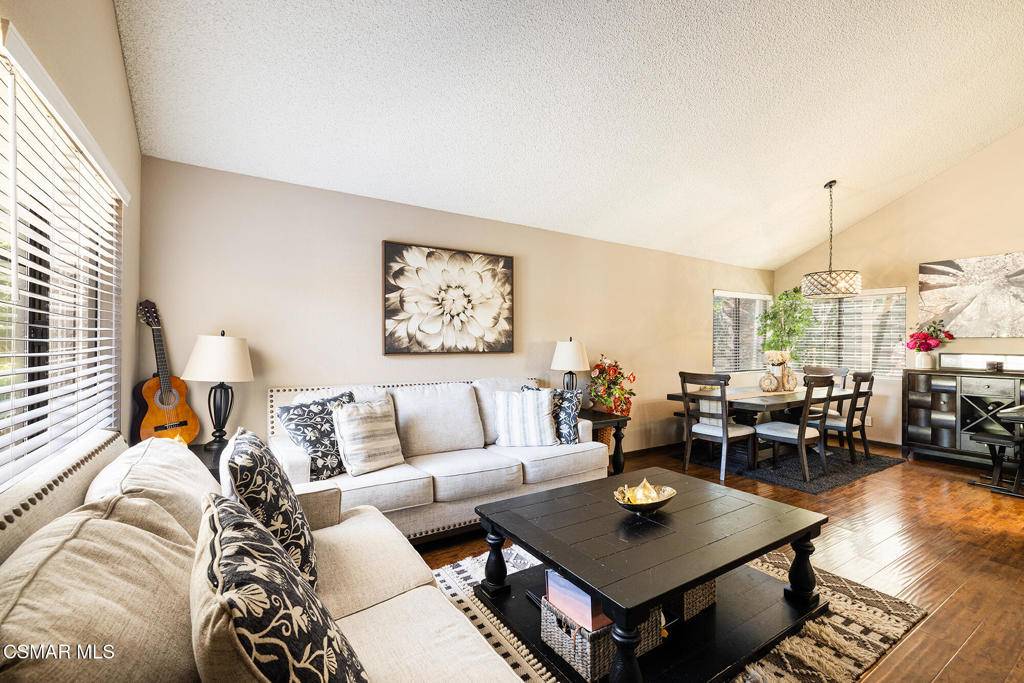 Simi Valley, CA 93063,2124 Snowberry CT