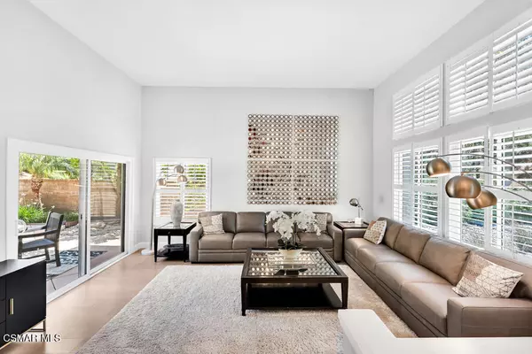 Thousand Oaks, CA 91360,751 Lynnmere DR