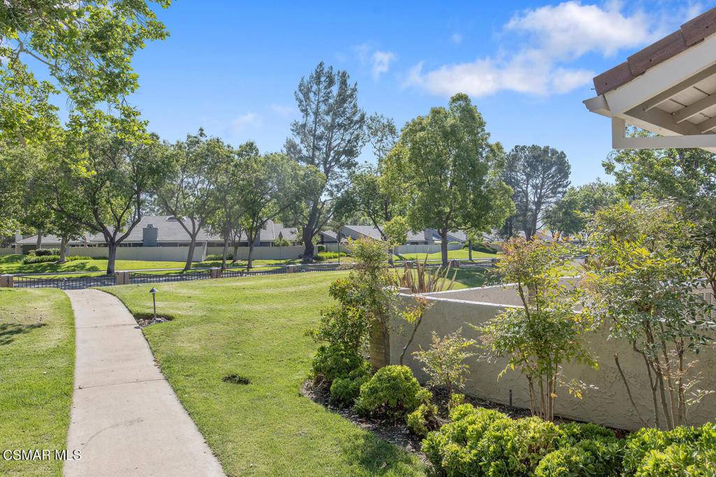 Westlake Village, CA 91361,2141 Portola LN