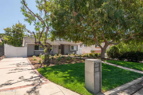Palos Verdes Estates, CA 90274,2120 Palos Verdes DR W