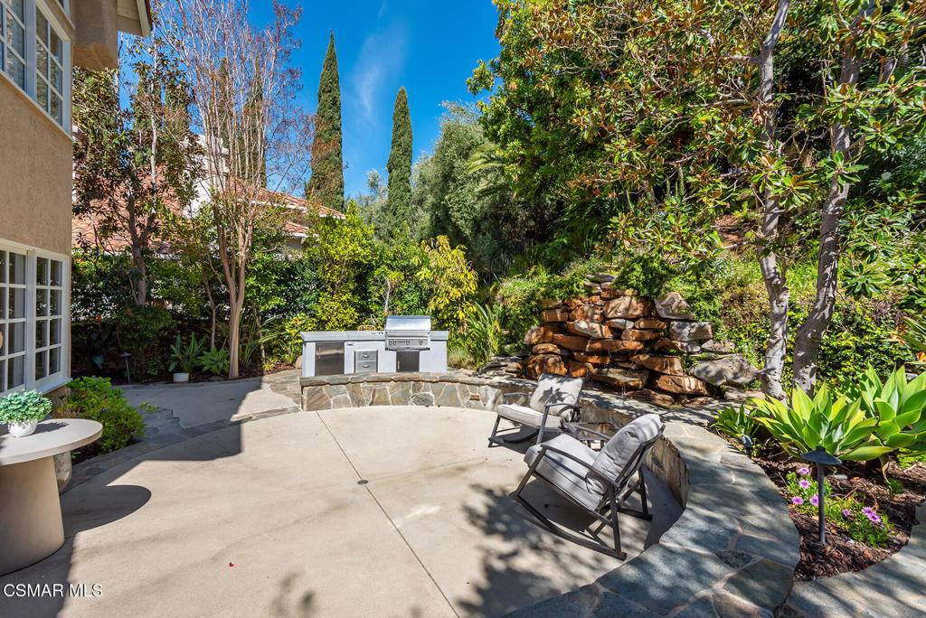 Westlake Village, CA 91362,4799 Canterbury ST