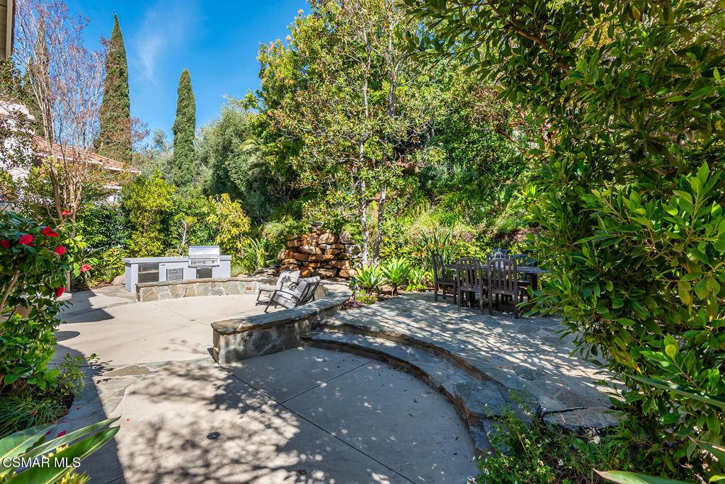 Westlake Village, CA 91362,4799 Canterbury ST
