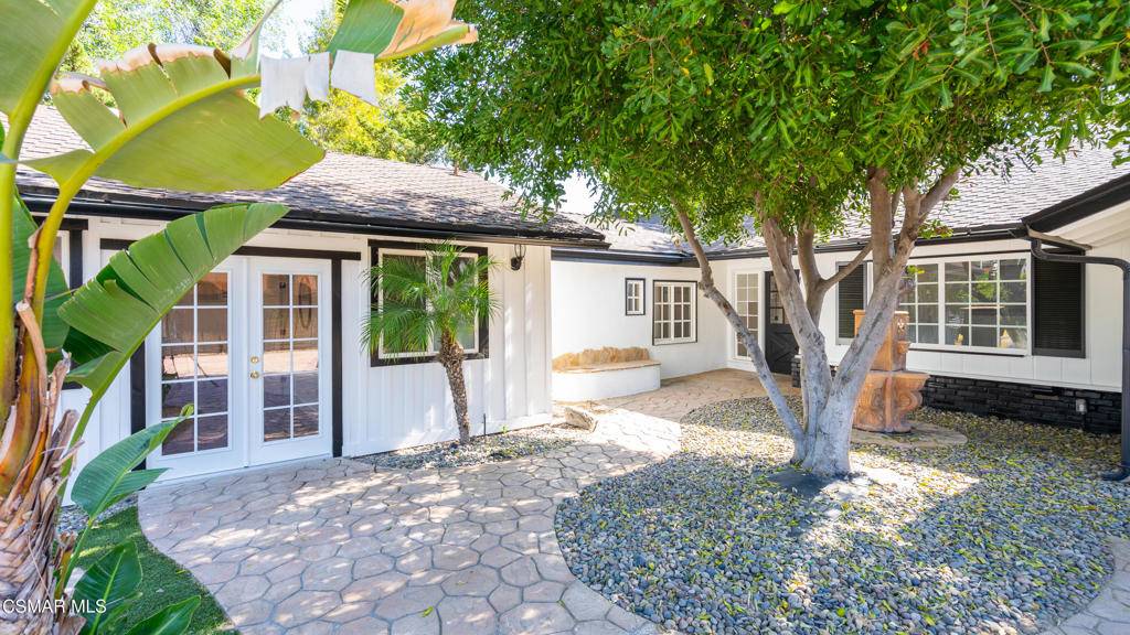 Tarzana, CA 91356,5726 Donna AVE