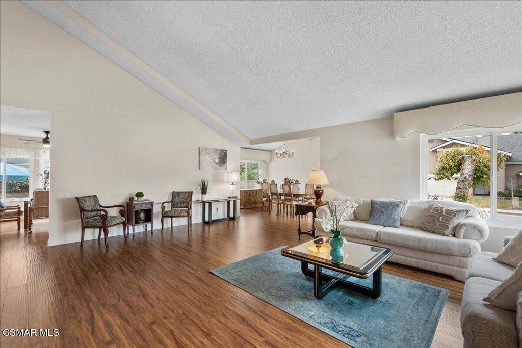 Moorpark, CA 93021,4550 Heather Glen CT