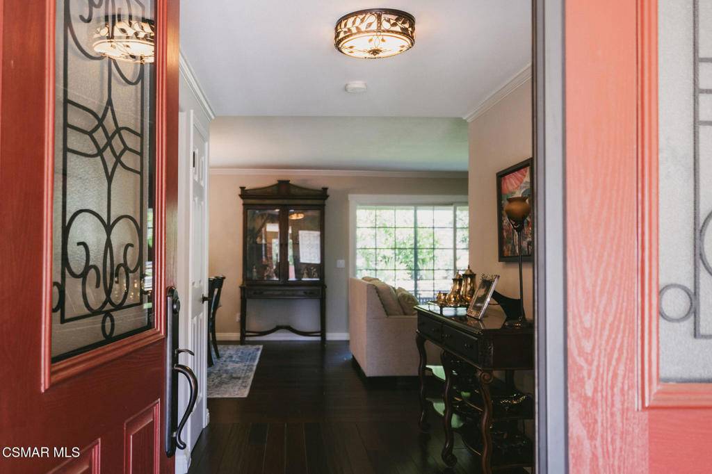 Thousand Oaks, CA 91362,984 Harris CT