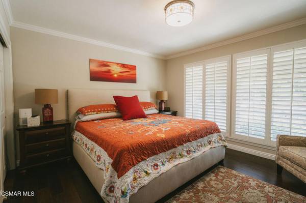 Thousand Oaks, CA 91362,984 Harris CT