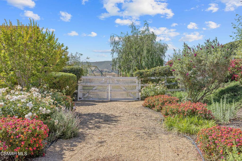 Santa Rosa, CA 93012,12490 Ridge DR