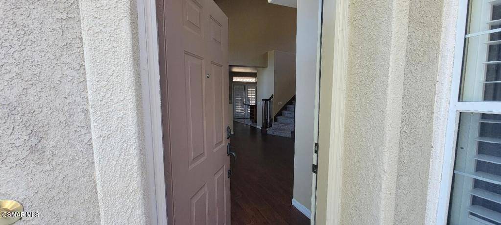Thousand Oaks, CA 91362,2669 Dorado CT
