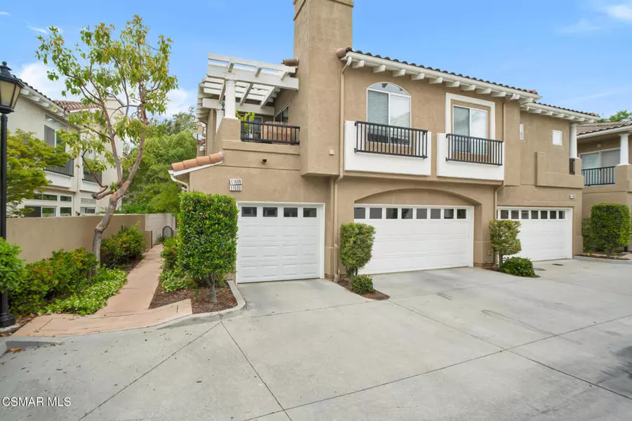 11688 Quailcreek CT, Moorpark, CA 93021