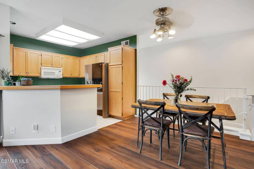 Moorpark, CA 93021,11688 Quailcreek CT