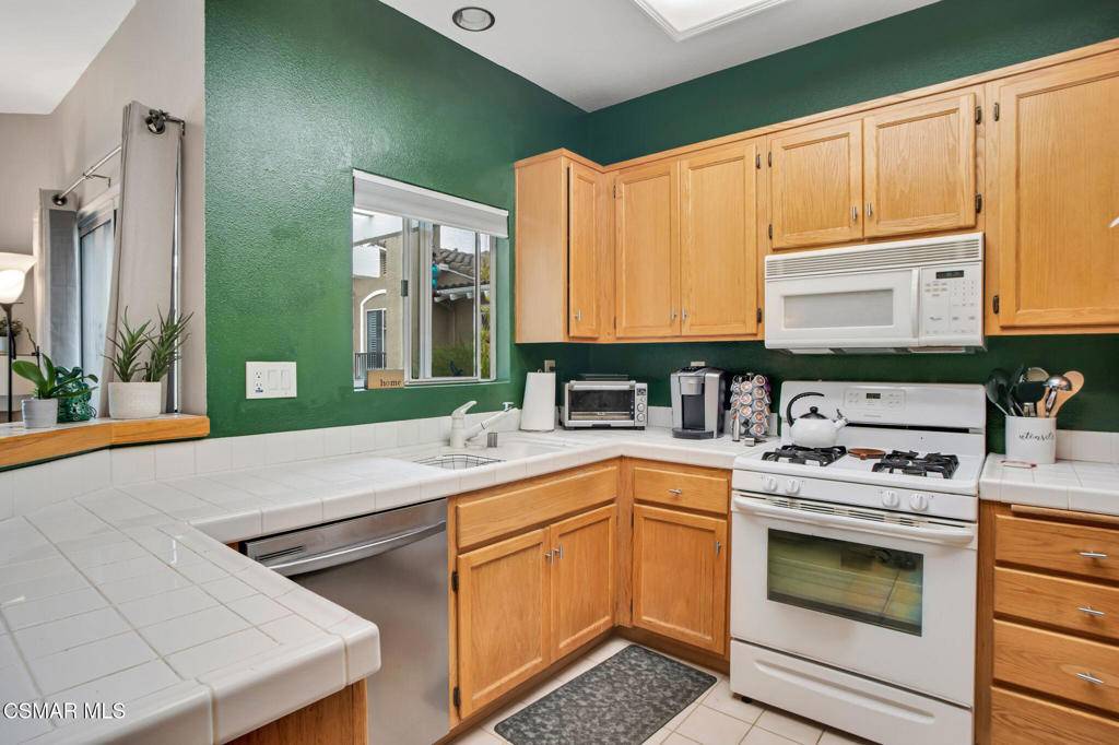 Moorpark, CA 93021,11688 Quailcreek CT