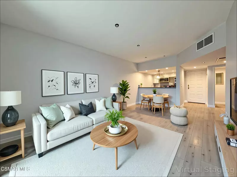 865 S B ST #H1, Oxnard, CA 93030