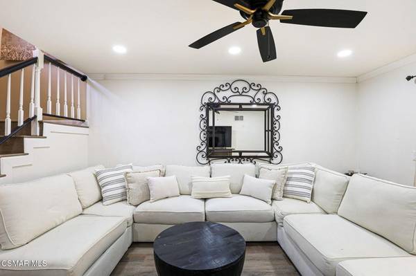 Oak Park, CA 91377,6767 Pheasant LN