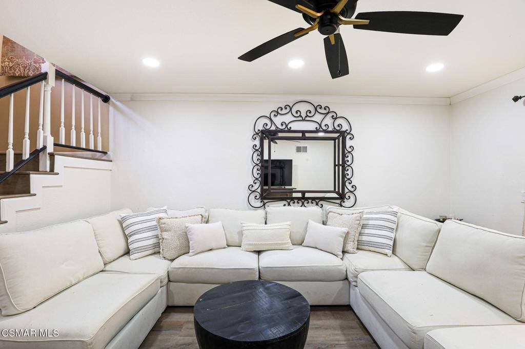 Oak Park, CA 91377,6767 Pheasant LN