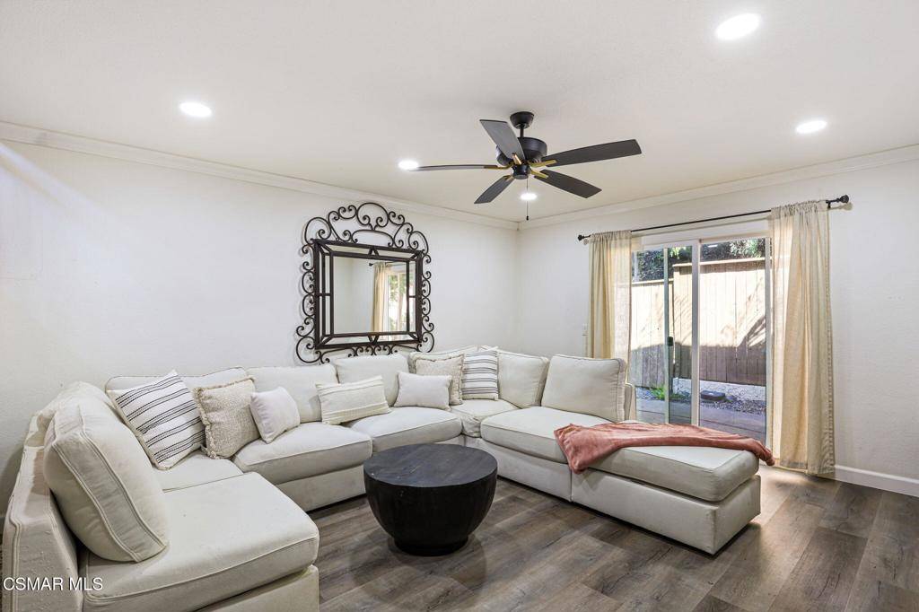 Oak Park, CA 91377,6767 Pheasant LN