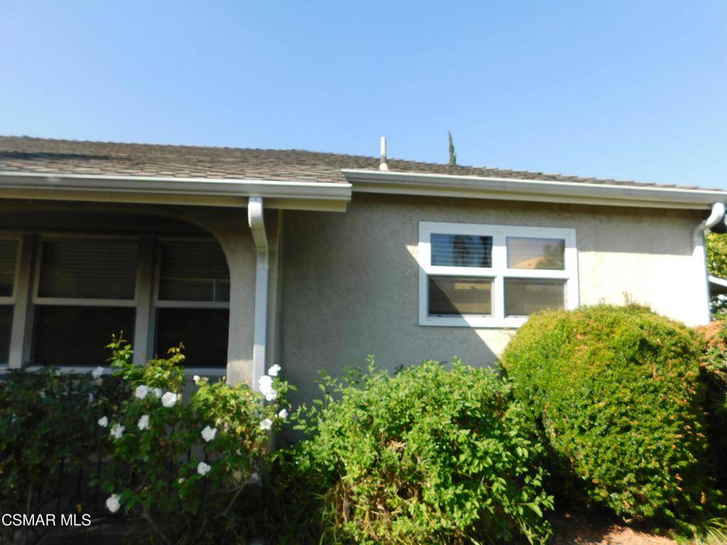 North Hollywood, CA 91606,Address not disclosed