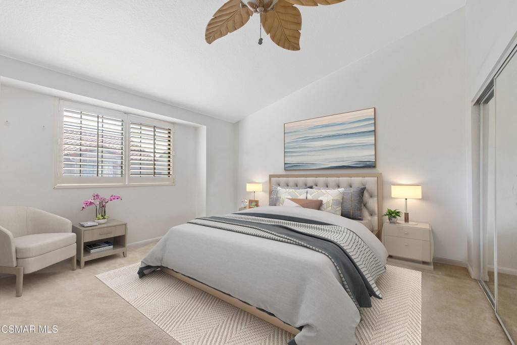 5837 Cochran ST, Simi Valley, CA 93063