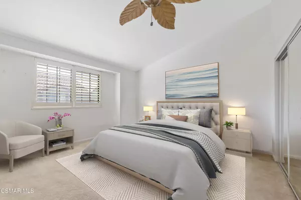 5837 Cochran ST, Simi Valley, CA 93063