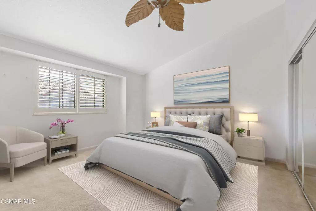 Simi Valley, CA 93063,5837 Cochran ST