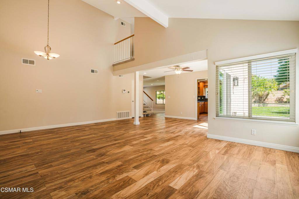 Newbury Park, CA 91320,3960 Kimber DR