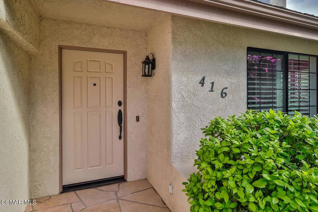 Port Hueneme, CA 93041,416 Santa Cruz CIR