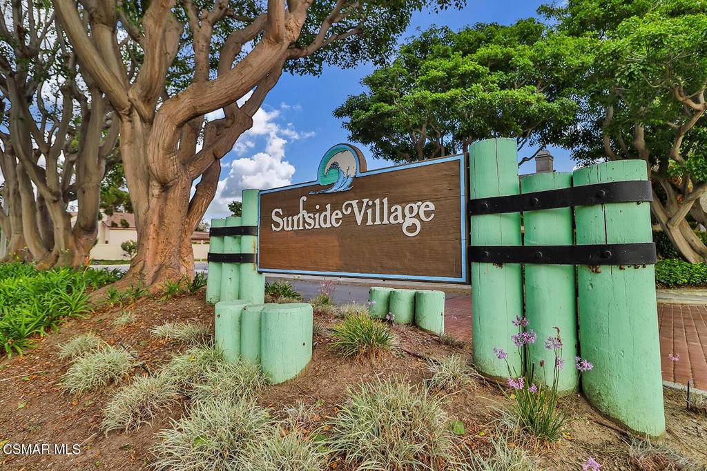 416 Santa Cruz CIR, Port Hueneme, CA 93041
