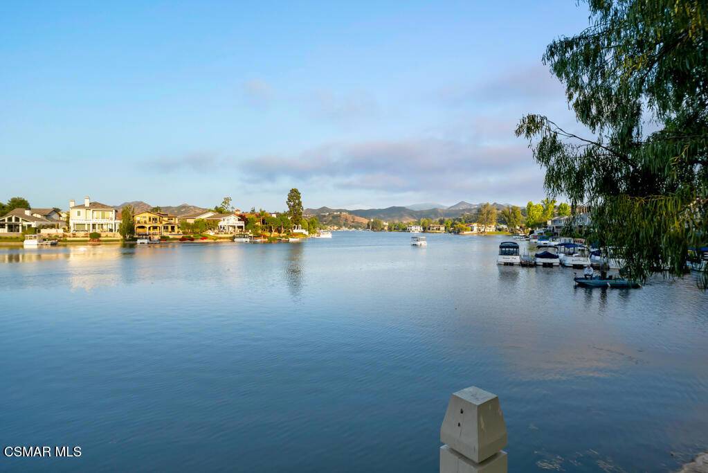 1228 S Westlake BLVD #B, Westlake Village, CA 91361