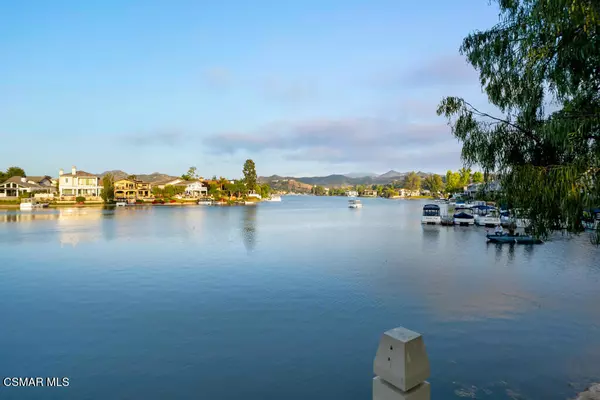 1228 S Westlake BLVD #B, Westlake Village, CA 91361